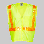 Oralite® All Mesh Vest