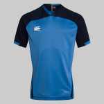 Canterbury Evader Jersey