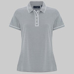 ORIGINAL PENGUIN® GOLF EARL LADIES' POLO