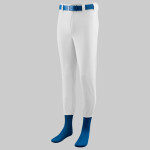 Baseball/Softball Pant