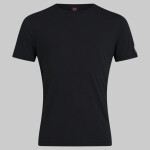 Canterbury Club Plain T-Shirt