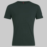 Canterbury Club Plain T-Shirt