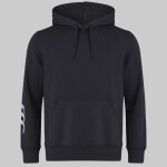 Canterbury Club Hoodie