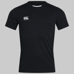 Canterbury Club Dry T-Shirt