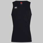 Canterbury Club Dry Singlet