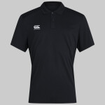 Canterbury Club Dry Polo Shirt