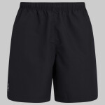 Canterbury Club Shorts