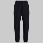 Canterbury Club Track Pants