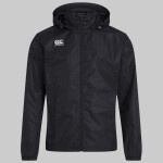 Canterbury Club Rain Jacket