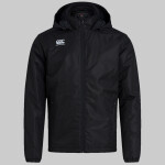 Canterbury Club Stadium Jacket