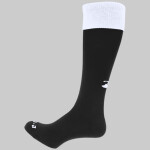 Canterbury Playing Cap Socks