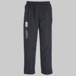 Canterbury Kids Open Hem Stadium Pants