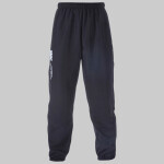 Canterbury Cuffed Stadium Pants