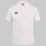 Canterbury Cricket Shirt