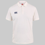 Canterbury Cricket Shirt