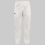 Canterbury Cricket Pants