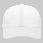 Repreve(r) Eco Cap