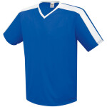 Youth Genesis Soccer Jersey