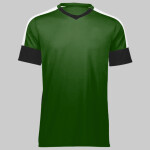 Youth Wembley Soccer Jersey