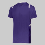 Youth Millennium Soccer Jersey