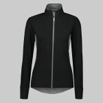 Girls Free Form Jacket