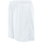 Ladies Hawk Soccer Shorts