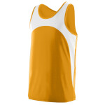 Youth Rapidpace Track Jersey