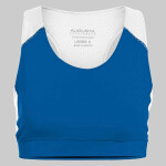 Ladies All Sport Sports Bra