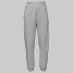 Youth Jogger Sweatpant