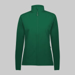 Ladies' Featherlite Soft Shell Jacket