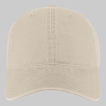 OTTO CAP 6 Panel Low Profile Style Dad Hat