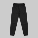 WOS SURPLUS TRACK PANTS