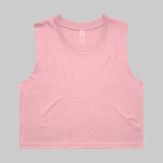 CROP TANK