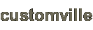 customville